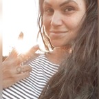 Katy Garcia avatar