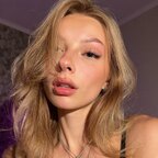 Kat avatar
