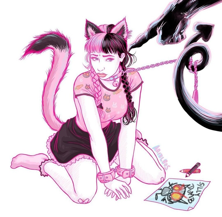 Katze.Miaw banner image