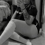 Katze 😈 avatar