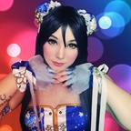 KatziTatzi avatar