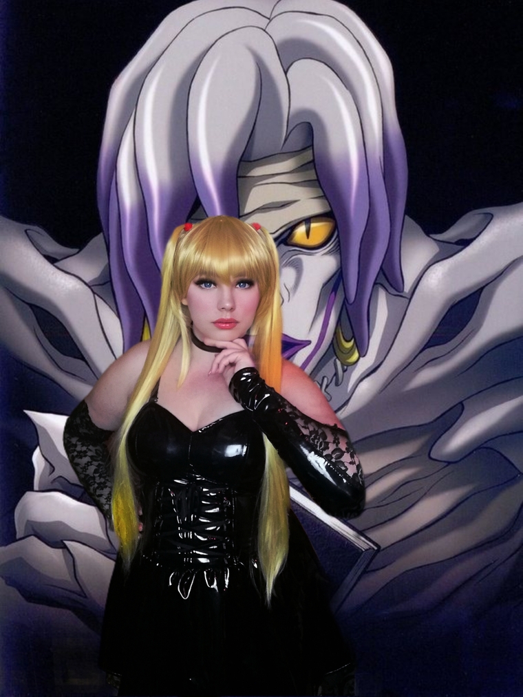 KatziTatzi cover image