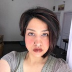 Katzy avatar