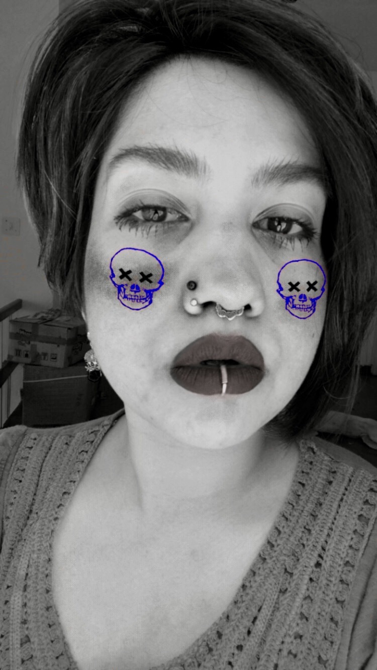 Katzy banner image