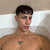 Kauã Candeia avatar