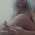 Jessica Kauanny Freitas de Souza avatar