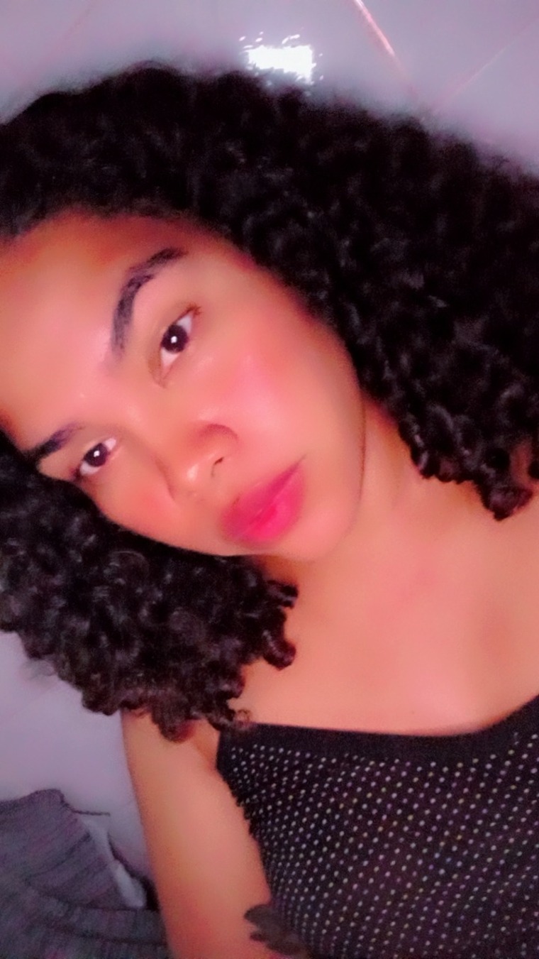 Jessica Kauanny Freitas de Souza banner image