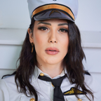 kauany oliveira avatar