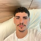 KAUÃ avatar