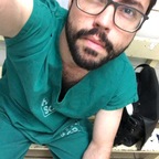 kauencr avatar