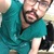 kauencr avatar