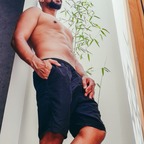 Alenc avatar