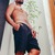 Alenc avatar