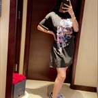 Kaur_shehnaaz__ avatar