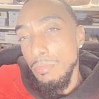 Ty avatar