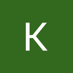Kav Cito avatar