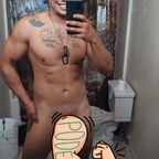 Cj Jay avatar