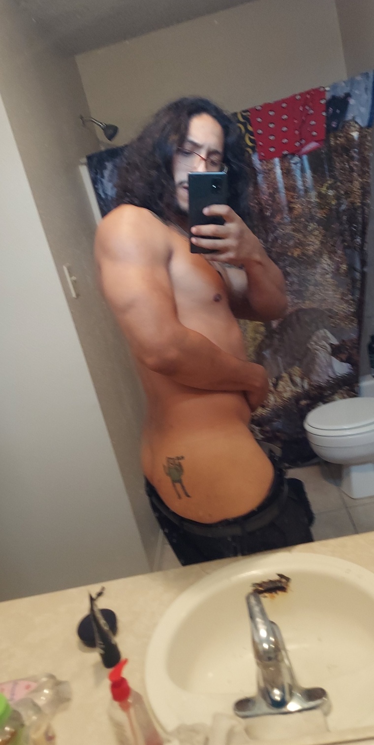 Cj Jay cover image