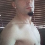 Kaven Savage avatar