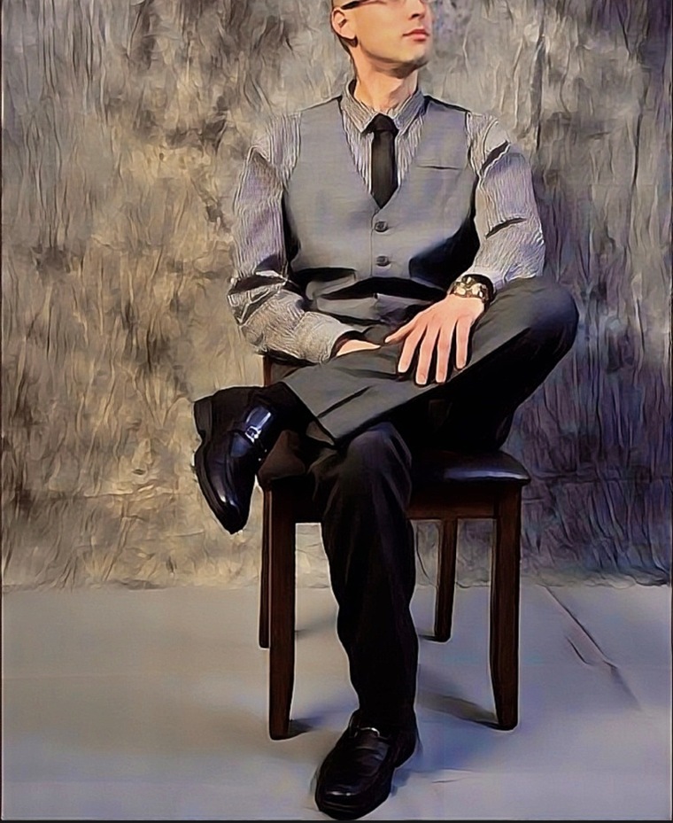KAVER cover image