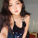 Kaveski Suzuki college girl next door avatar