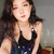 Kaveski Suzuki college girl next door avatar