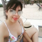 KaviKawaii avatar