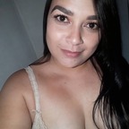 Vivi avatar
