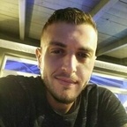 Kavliaris24 avatar