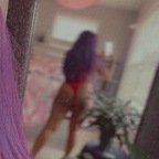 Kawaiifeet avatar