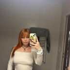 iamamber avatar