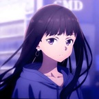 Yori avatar
