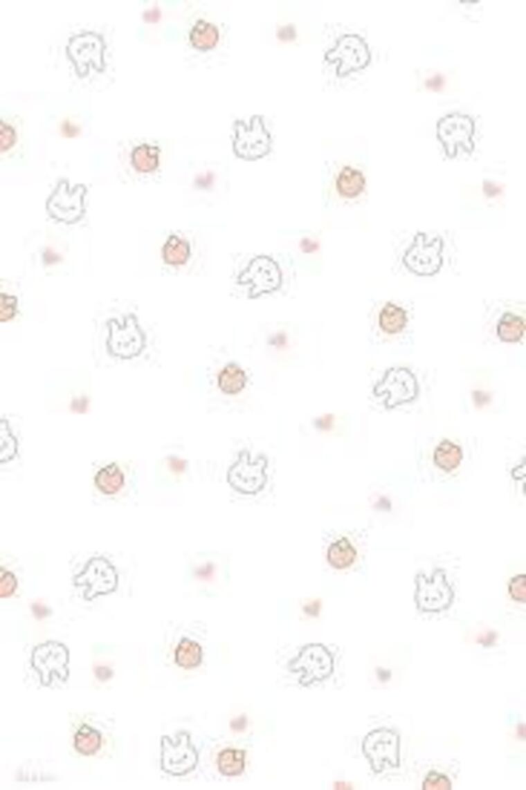 Kumiko banner image