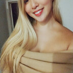 Aimi avatar