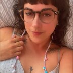 Little Kawaii Princess avatar