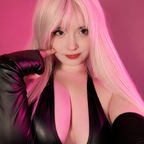 Kawaii Pupu 🐰 avatar