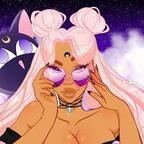 KawaiiMoon avatar