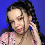 Kawaii Alisa 💜 avatar