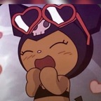 kawaii_bratt avatar