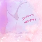 Princess avatar