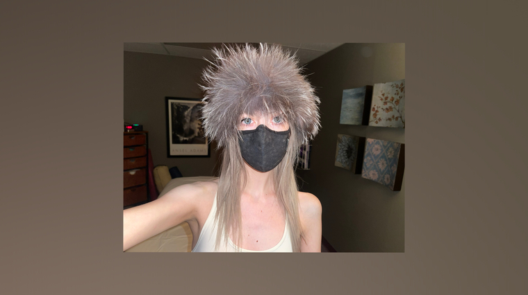 Anna cover image