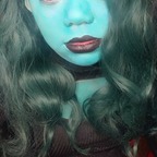 Kawaii_dragon avatar