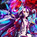 Kawaii_Ecchi_AnimeGirls avatar