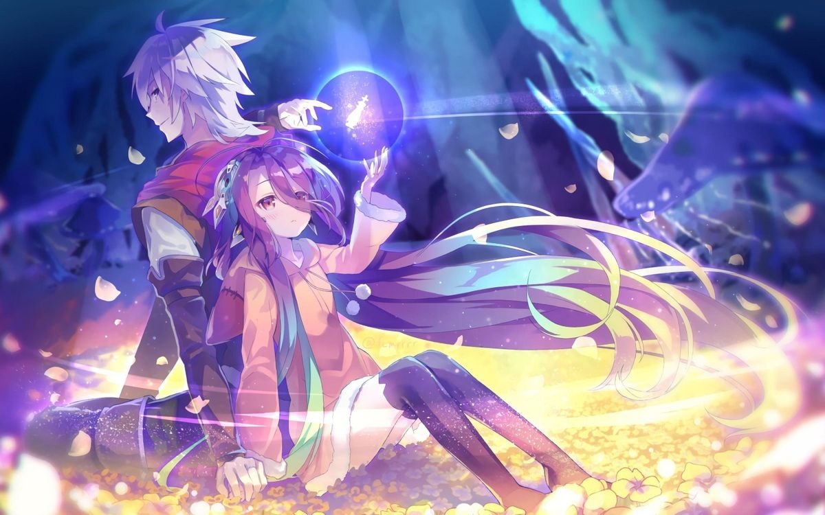 Kawaii_Ecchi_AnimeGirls banner image