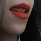 Kawaii_Egirl avatar