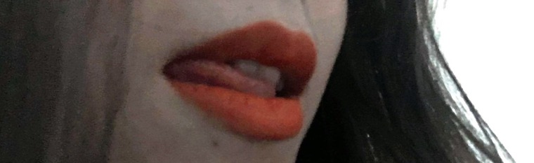 Kawaii_Egirl cover image