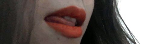 Kawaii_Egirl cover image