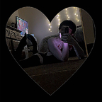 Kawaii_Holiest avatar
