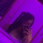 kawaii_milk-tea avatar