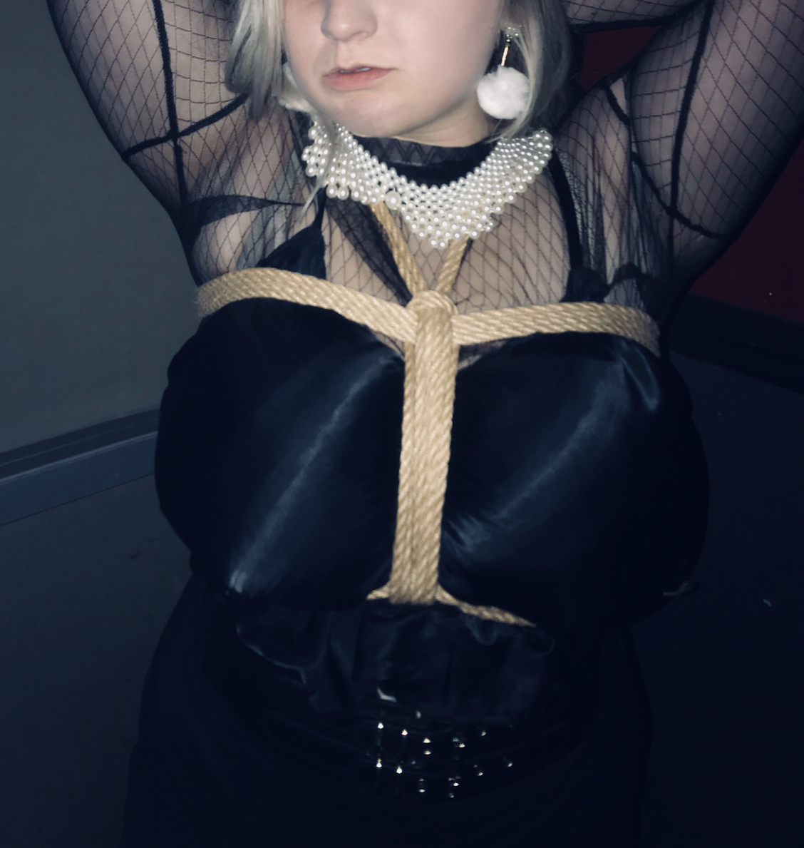 Kawaii_QT banner image